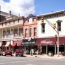 1823 establishments in Indiana