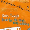Keep Walking, Rhona Beech