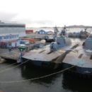 Kværner