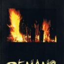 Indigenous Australian literature