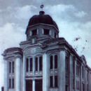 1923 establishments in Croatia