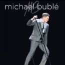 Michael Bublé concert tours