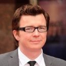 Rick Astley - 363 x 345