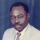 Mohamed Al-Amin Khalifa