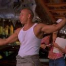The Fast and the Furious - Vin Diesel