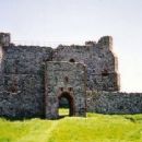 1327 establishments