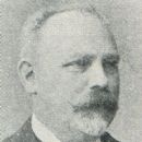 Eugen Jørgensen