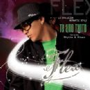 Panamanian songs