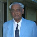 Maddela Abel