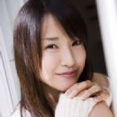 Erika Toda - 454 x 681