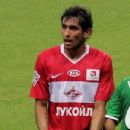 Cristian Maidana