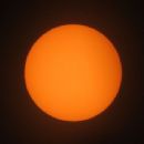 Equinox