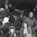 Ethnic cleansing of Poles by Nazi Germany