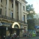 Journalism in Uruguay