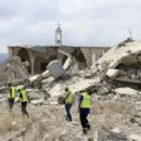 2024 crimes in Lebanon