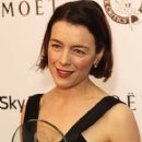 Olivia Williams - 408 x 612