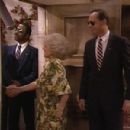 The President's Coming! The President's Coming! Part 2