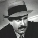Louis Zorich