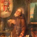 Crispin of Viterbo