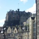 Grassmarket