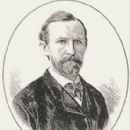Christian Ludwig Bokelmann