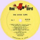 Red Bird Records