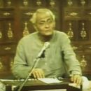 Akhilbandhu Ghosh