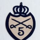 1709 in Sweden