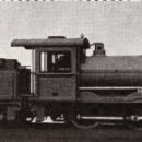 1898 in Africa