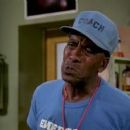 Zapped! - Scatman Crothers - 454 x 252