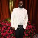 Brian Tyree Henry - The 95th Annual Academy Awards - Arrivals (2023) - 408 x 612