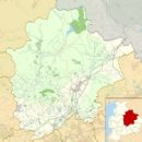 Schools in Clitheroe