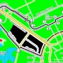 V8 Supercar races