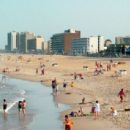 Virginia Beach Oceanfront