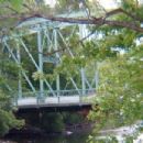 Bridges in Passaic County, New Jersey