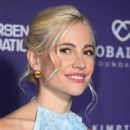 Pixie Lott – 2024 Global Gift Gala – London - 454 x 595