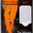 The Money Maniac