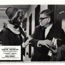 Dear Heart - Geraldine Page - 454 x 368