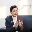 Wang Mei-hua