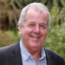 Johan Froneman