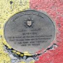 Pope John Paul II's visit to Ireland