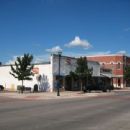 Cities in Hays County, Texas