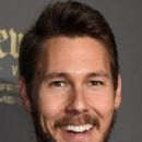 The Bold and the Beautiful - Scott Clifton - 300 x 450