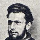 Alexander Martinov