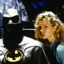Batman - Kim Basinger - 454 x 454