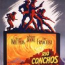 Rio Conchos