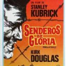 Paths of Glory