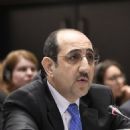 Bassam al-Sabbagh