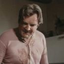 Sweet Hostage - Bert Remsen