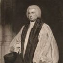 James Cornwallis, 4th Earl Cornwallis